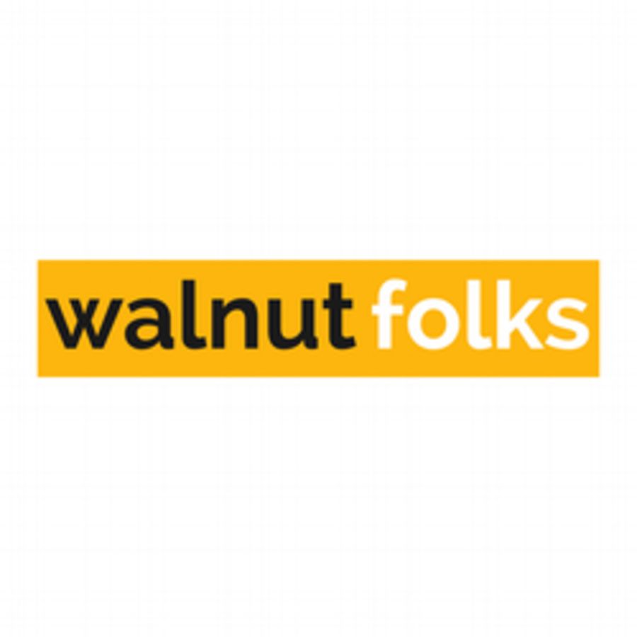 Scriptwriting Associate